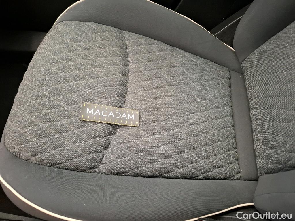  Fiat  500 X City Cross 1.6 MultiJet 120CV BVM6 E6dT #13