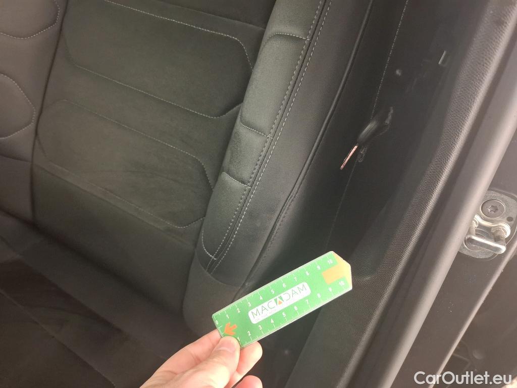 Citroen  C5  Aircross Shine 1.2 PureTech 130CV BVA8 6E #12