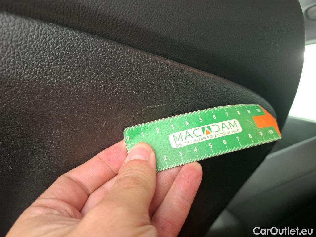  Hyundai  Konna HYUNDAI Kona / 2020 / 5P / SUV BEV 64KWH ELECTRIQUE 204CH EXECUTIVE #6