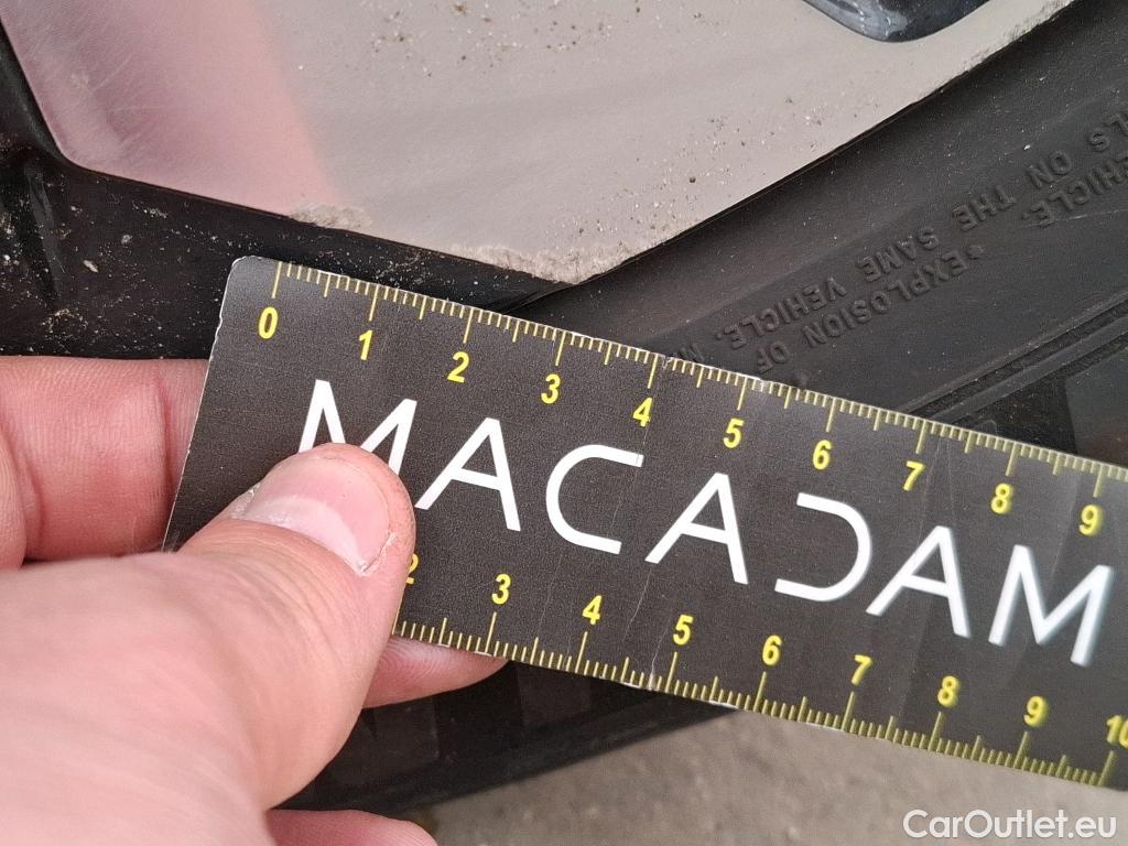 KIA  Sportage KIA  / 2021 / 5P / SUV 1.6 T-GDI 265 PHEV AUTO 4WD ACTIVE BUSIN #23