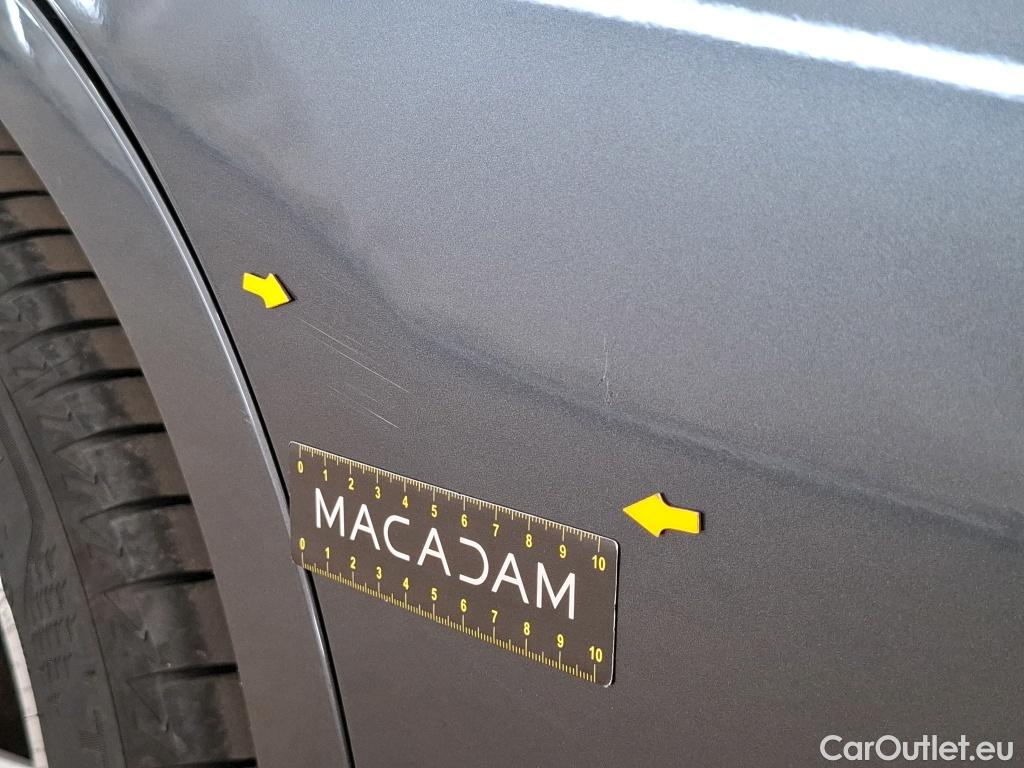  Bmw  X1 Série  sDrive 18 i M Sport 1.5 140CV BVA7 E6dT #35