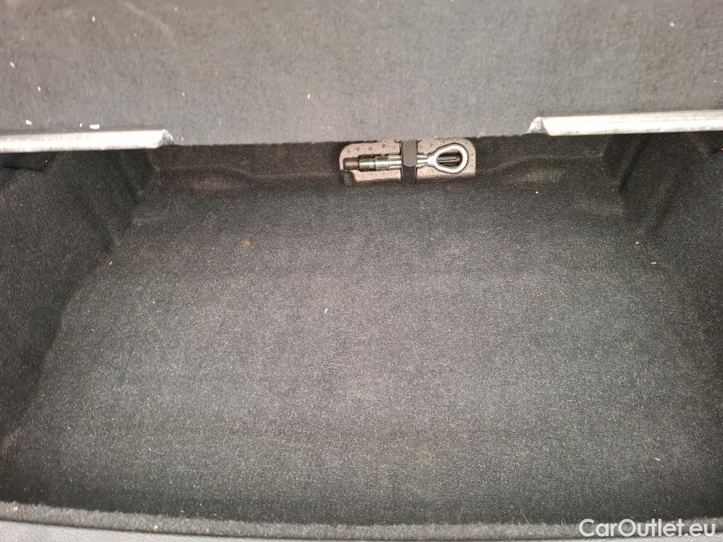  Bmw  X1 Série  sDrive 18 i M Sport 1.5 140CV BVA7 E6dT #19