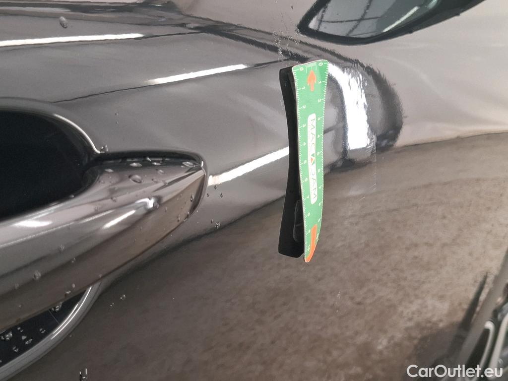  Citroen  C4 Cactus  Feel Business 1.2 PureTech 110CV BVM6 E6d #3