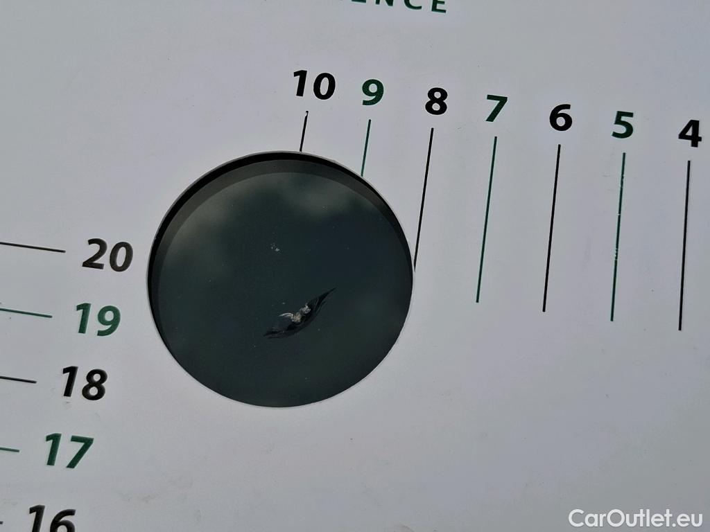 Citroen  C4 Grand Picasso Grand C4 Picasso/Spacetourer Business Class 1.5 BlueHDi 130CV BVA8 7 Sieges E6d #8