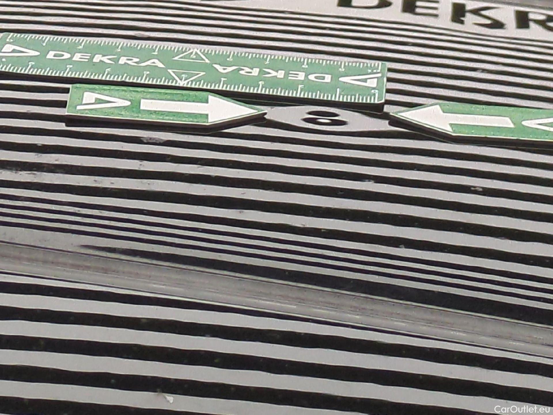  Fiat  500 X Sport 1.0 GSE 120CV BVM6 E6d #37