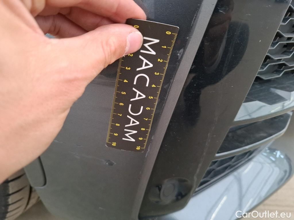  Bmw  X1 Série  sDrive 18 i M Sport 1.5 140CV BVA7 E6dT #4