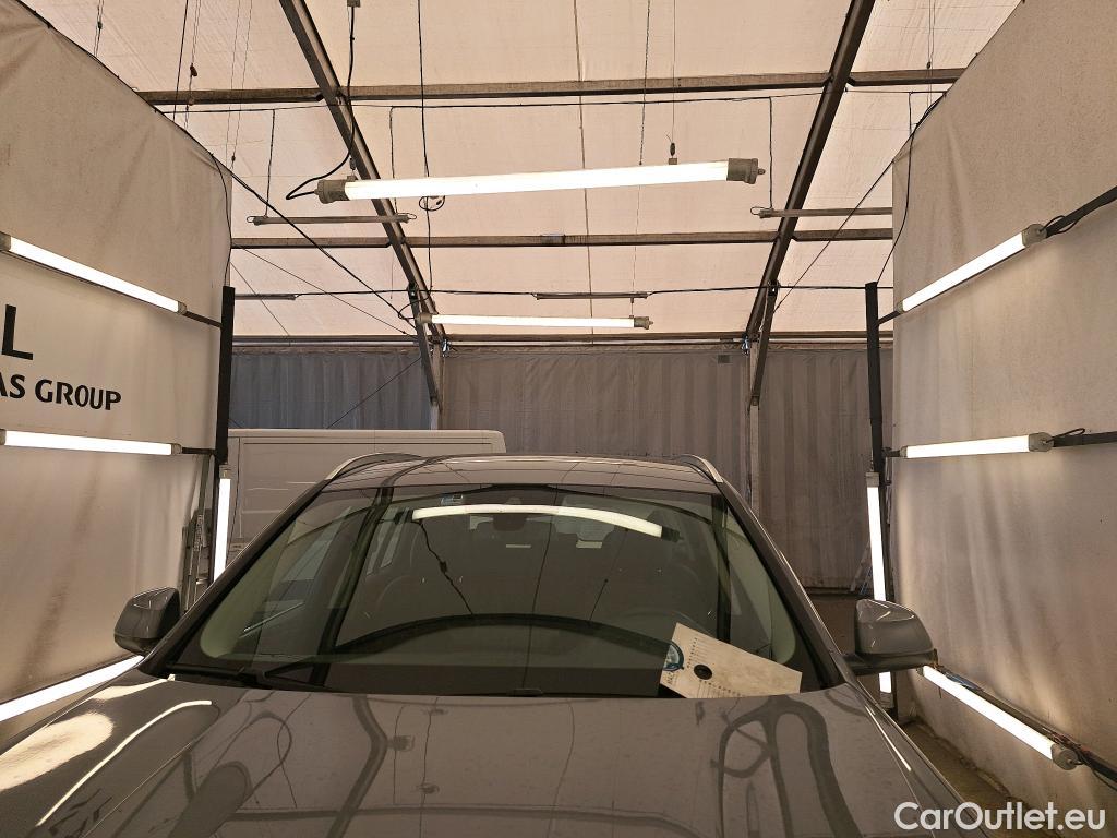  Bmw  X3 BMW  5p SUV sDrive18d 150ch xLine BVA8 #1