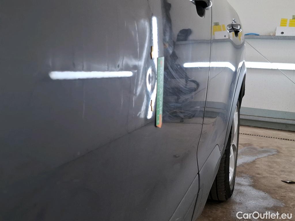  Citroen  C5  Aircross Business Hybrid 1.6 225CV BVA8 E6d #6