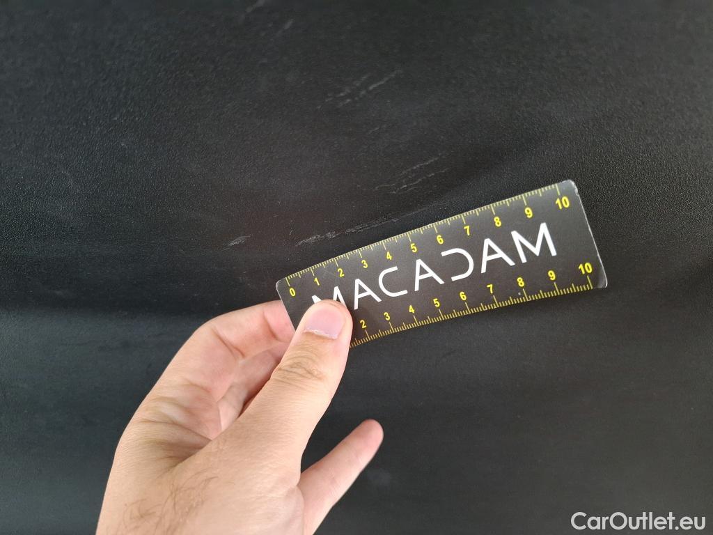  Fiat  500 X City Cross 1.6 MultiJet 120CV BVM6 E6dT #10