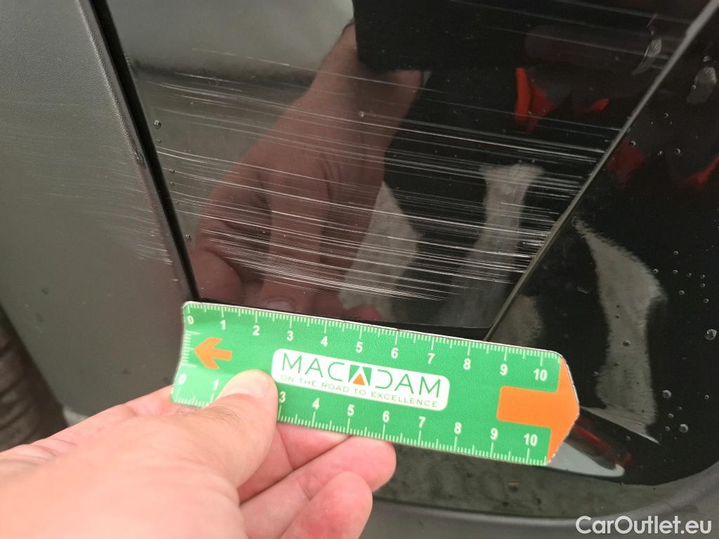  Citroen  C4 Cactus  Feel Business 1.2 PureTech 110CV BVM6 E6d #6