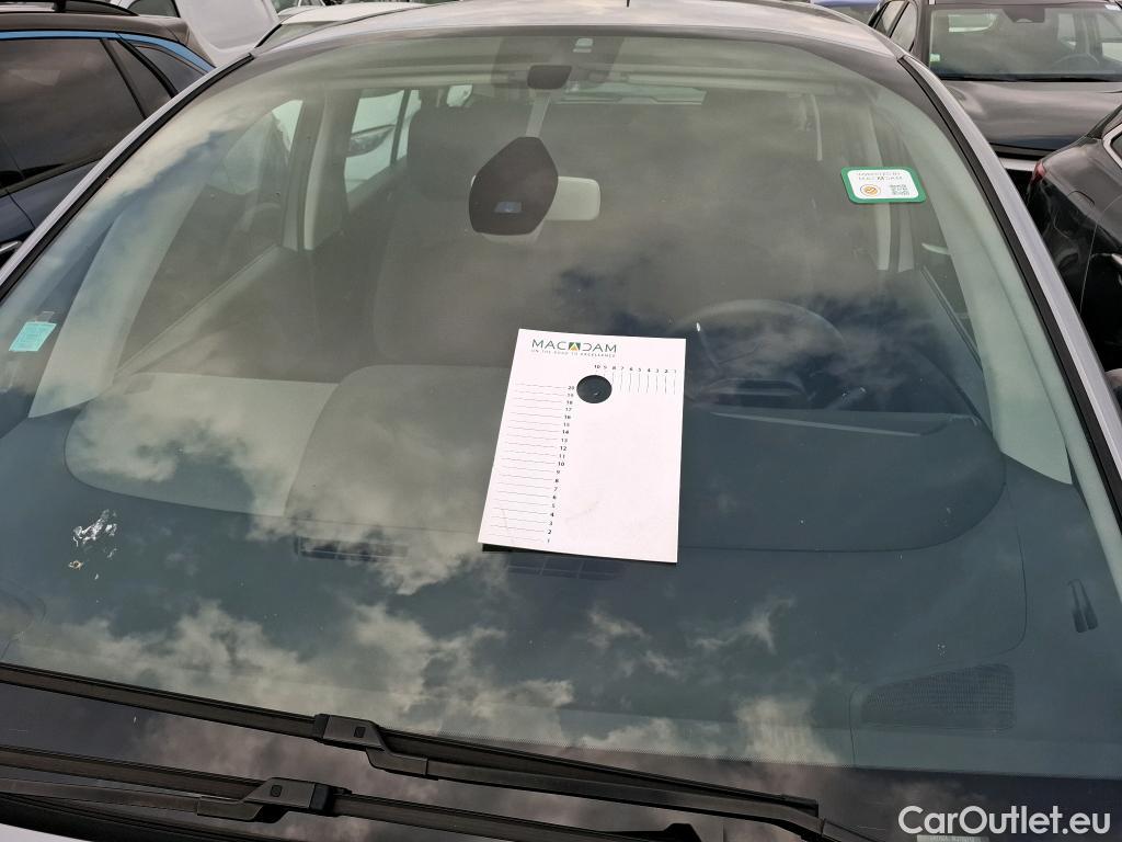 Citroen  C4 Grand Picasso Grand C4 Picasso/Spacetourer Business Class 1.5 BlueHDi 130CV BVA8 7 Sieges E6d #1