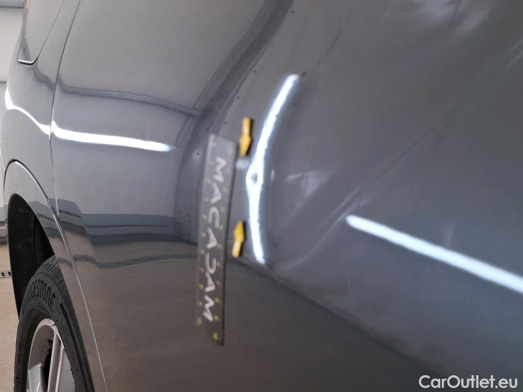  Bmw  X1 Série  sDrive 18 i M Sport 1.5 140CV BVA7 E6dT #34