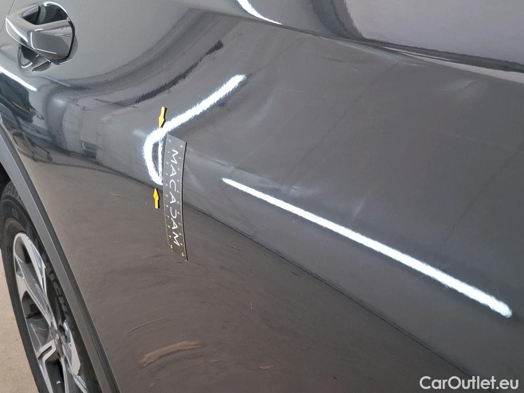 KIA  XCeed  Active 1.6 CRDI 135CV BVM6 E6d #11