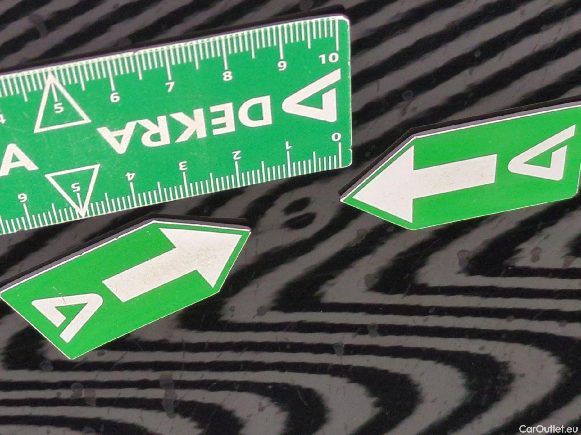  Fiat  500 X Sport 1.0 GSE 120CV BVM6 E6d #32