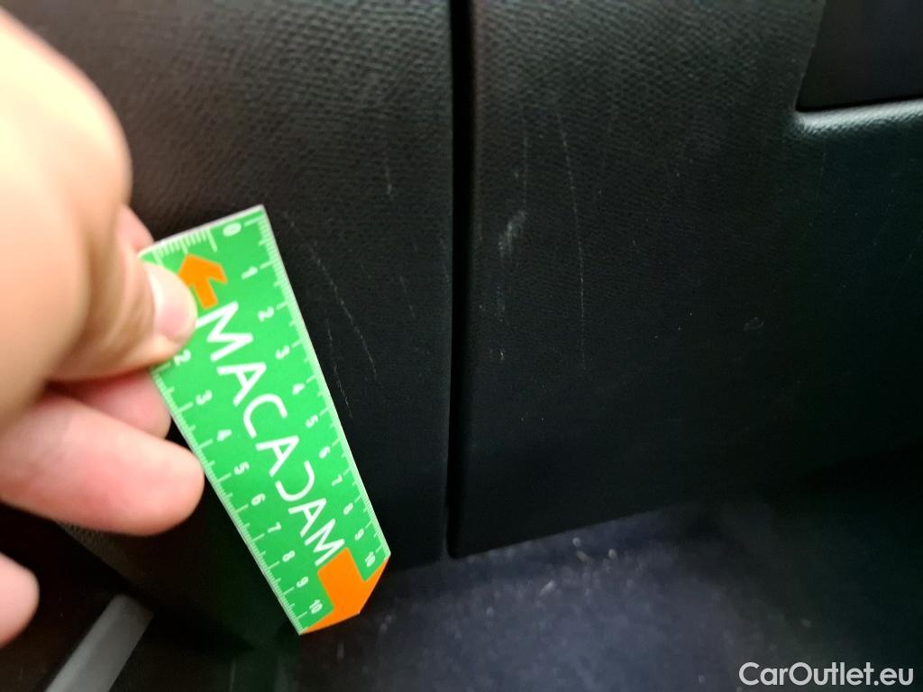  Citroen  C5  Aircross Business Hybrid 1.6 225CV BVA8 E6d #27