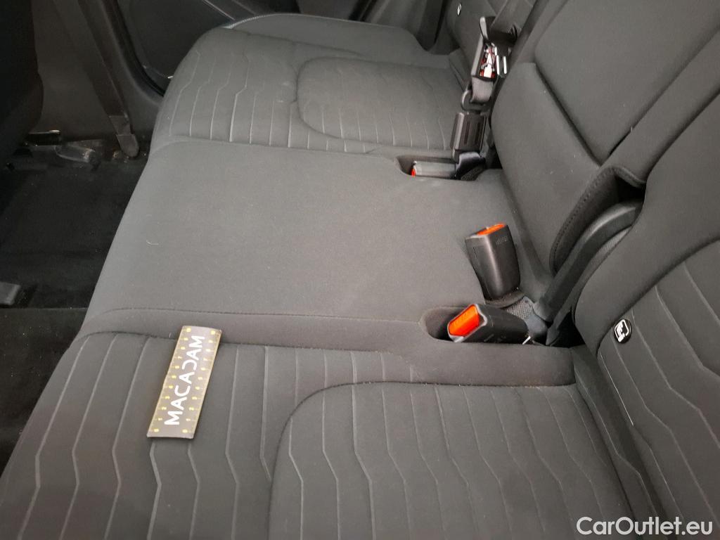  KIA  Sportage  Design Plug-in Hybrid 4WD 1.6 T-GDI 265CV BVA6 E6d #9