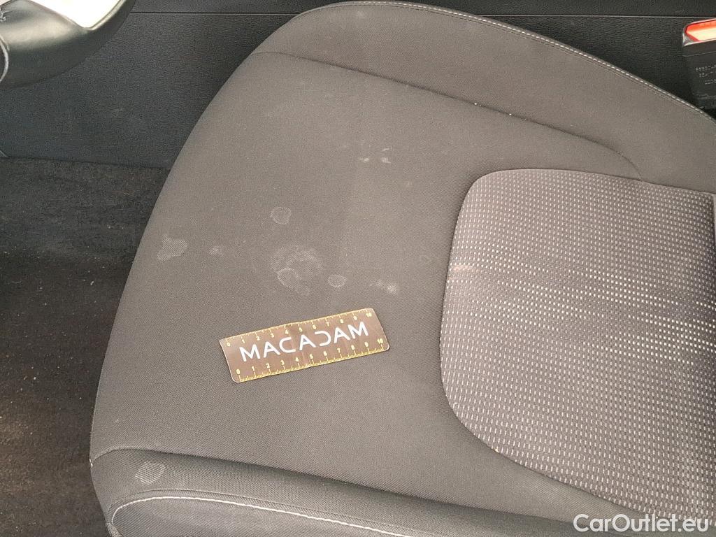 KIA  Sportage KIA  / 2021 / 5P / SUV 1.6 T-GDI 265 PHEV AUTO 4WD ACTIVE BUSIN #36