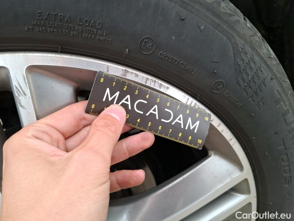  Bmw  X1 Série  sDrive 18 i M Sport 1.5 140CV BVA7 E6dT #30