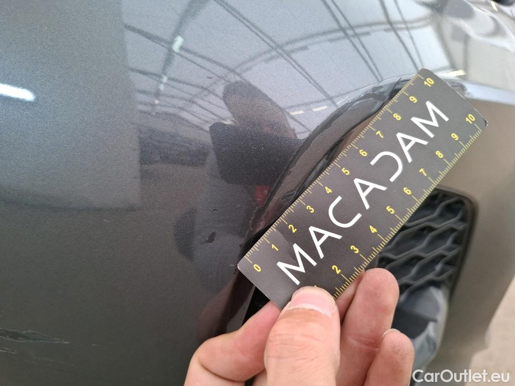  Bmw  X1 Série  sDrive 18 i M Sport 1.5 140CV BVA7 E6dT #5