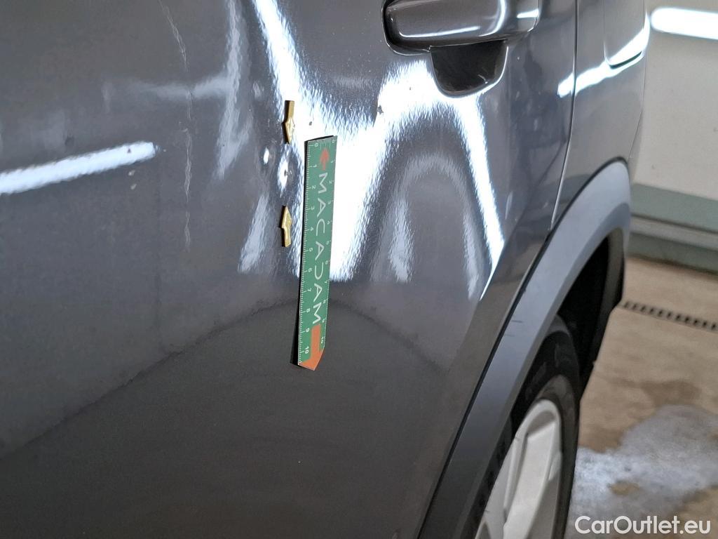  Citroen  C5  Aircross Business Hybrid 1.6 225CV BVA8 E6d #12