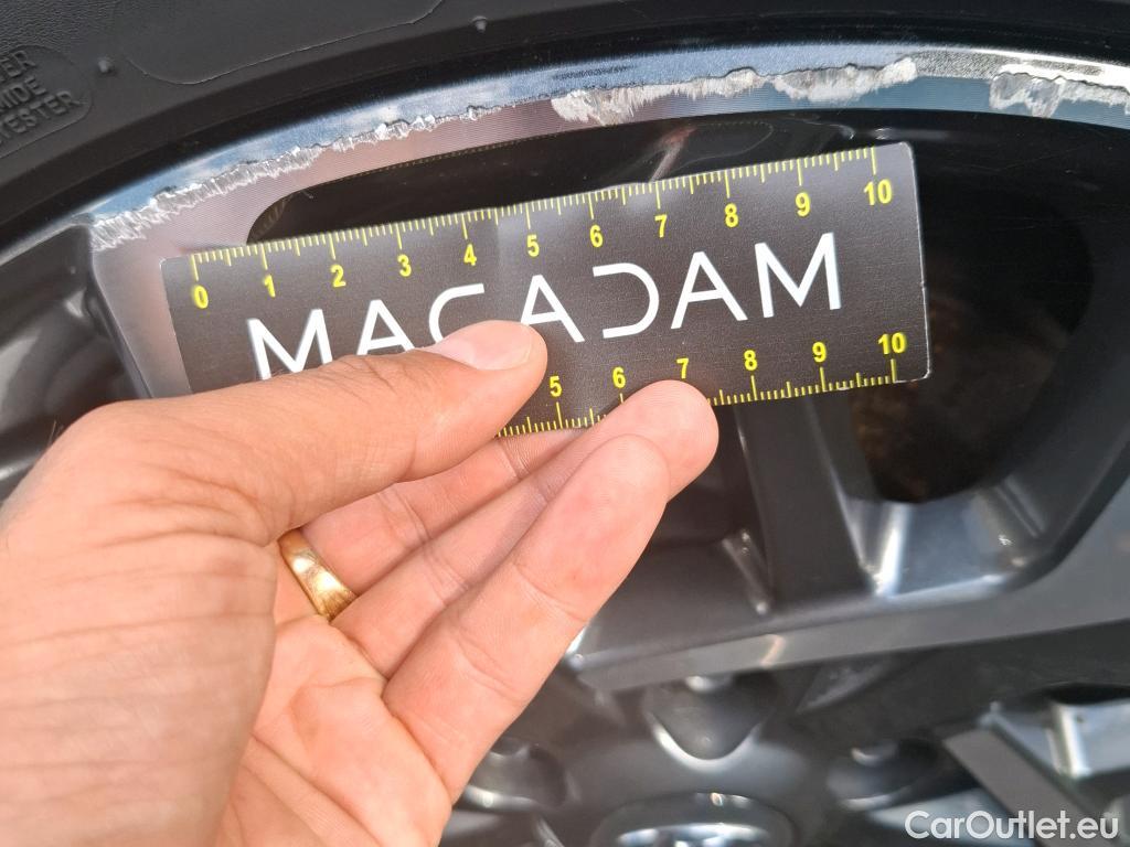  Hyundai  Konna Kona Executive Hybrid 2WD 1.6 GDI 140CV BVA6 E6d #23