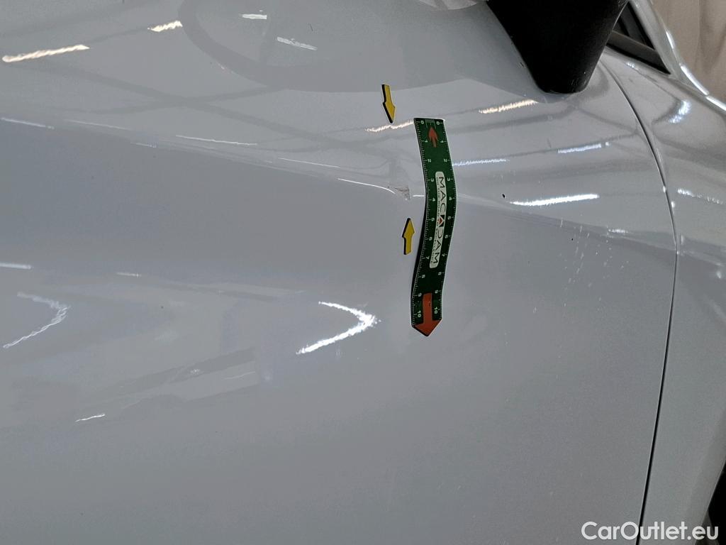  Ford  Fiesta  Cool&Connect 1.1 75CV BVM5 E6dT #4