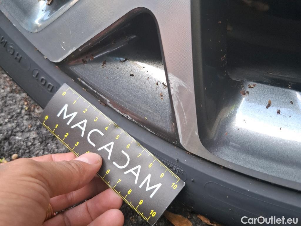  Hyundai  Konna Kona Executive Hybrid 2WD 1.6 GDI 140CV BVA6 E6d #29