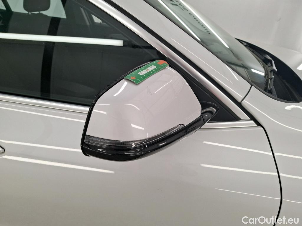  Bmw  X2 Série  sDrive 18i Lounge 1.5 135CV BVA7 E6d #3