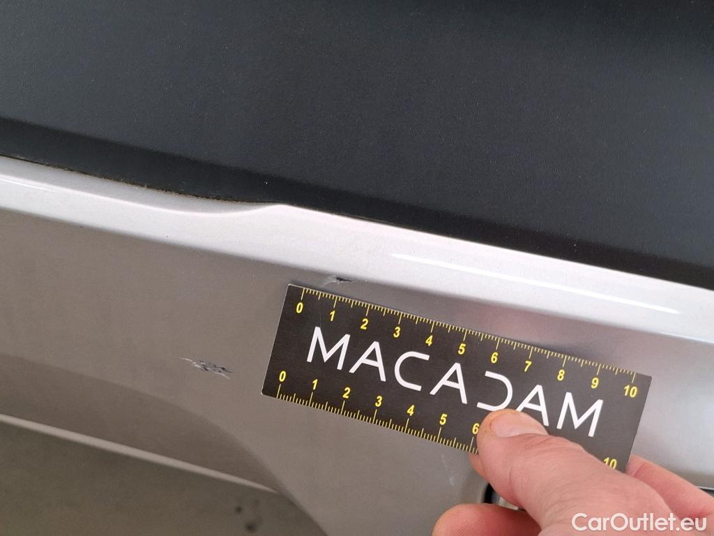 KIA  XCeed  Active 1.6 CRDI 135CV BVM6 E6d #23