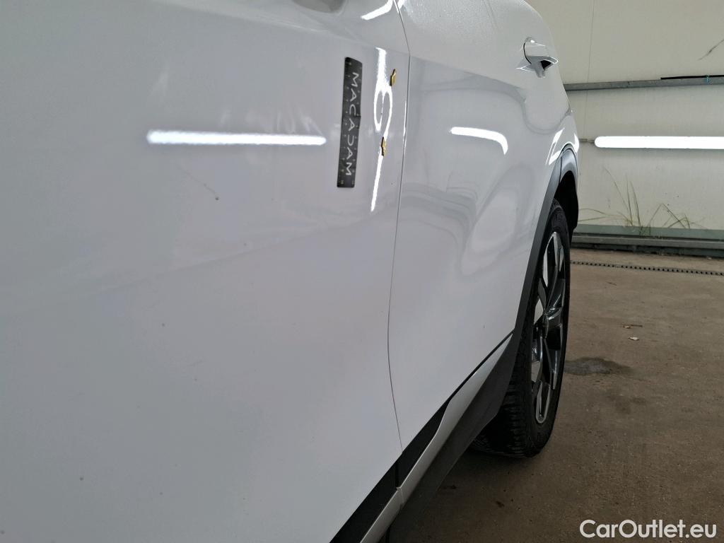 KIA  Sportage KIA  / 2021 / 5P / SUV 1.6 T-GDI 265 PHEV AUTO 4WD ACTIVE BUSIN #3