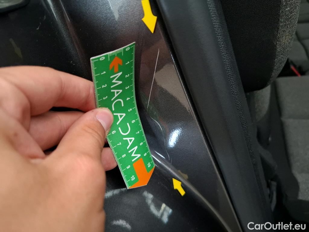  Citroen  C5  Aircross Business Hybrid 1.6 225CV BVA8 E6d #15