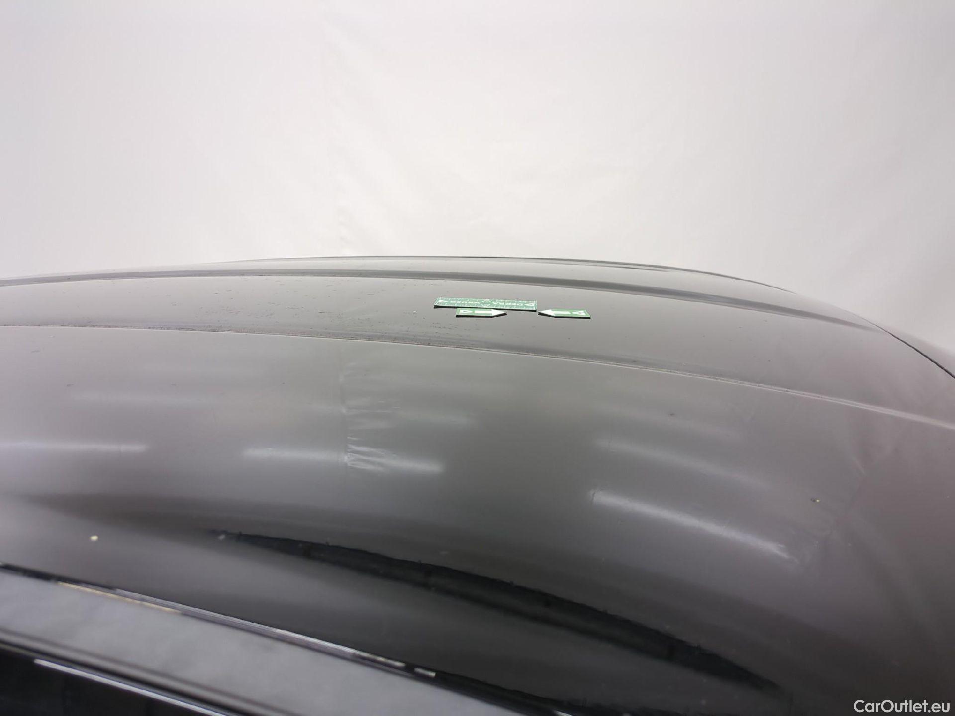  Fiat  500 X Sport 1.0 GSE 120CV BVM6 E6d #34