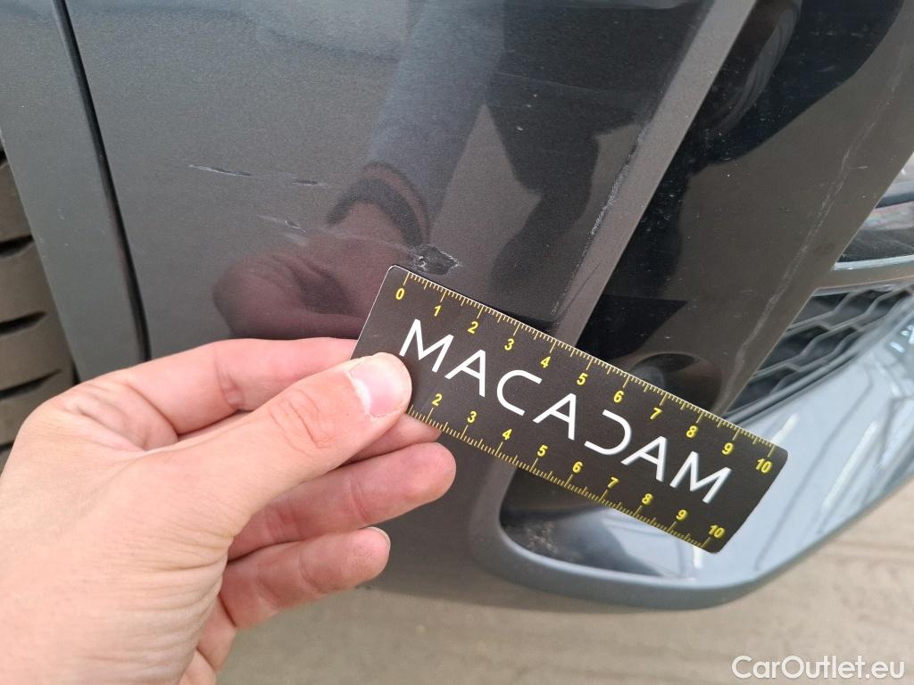  Bmw  X1 Série  sDrive 18 i M Sport 1.5 140CV BVA7 E6dT #3