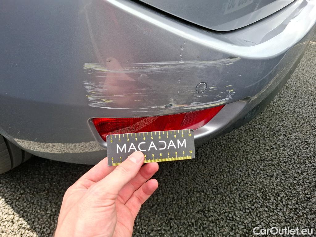 Citroen  C4 Grand Picasso Grand C4 Picasso/Spacetourer Business Class 1.5 BlueHDi 130CV BVA8 7 Sieges E6d #4