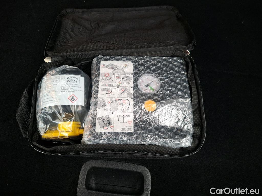 KIA  XCeed  Active 1.6 CRDI 135CV BVM6 E6d #11