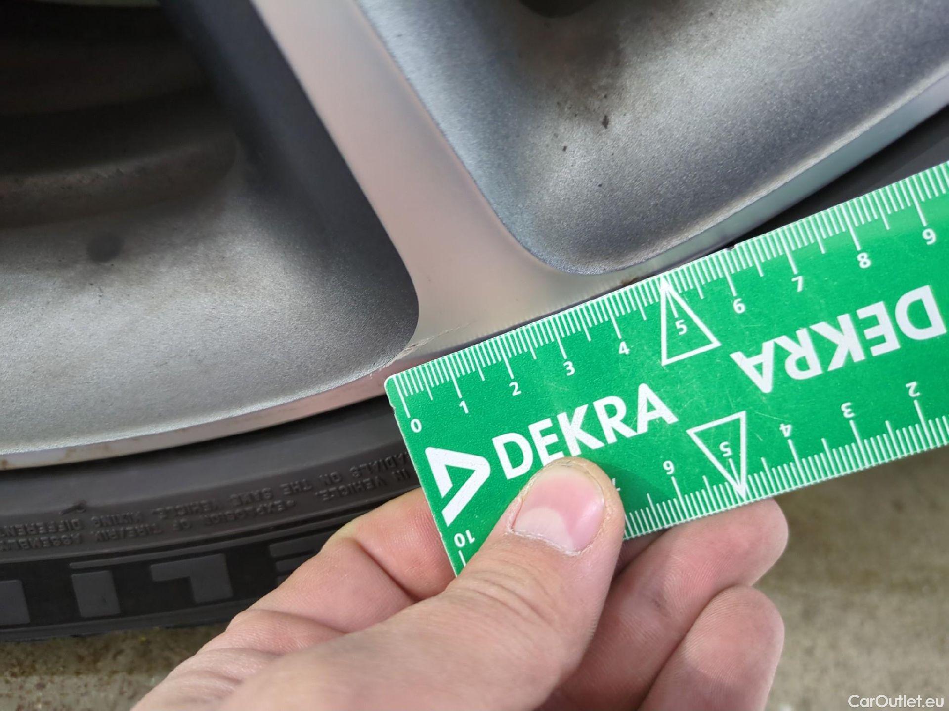  Fiat  500 X Sport 1.0 GSE 120CV BVM6 E6d #17