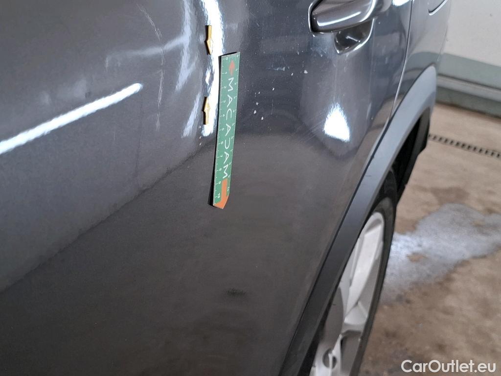  Citroen  C5  Aircross Business Hybrid 1.6 225CV BVA8 E6d #10