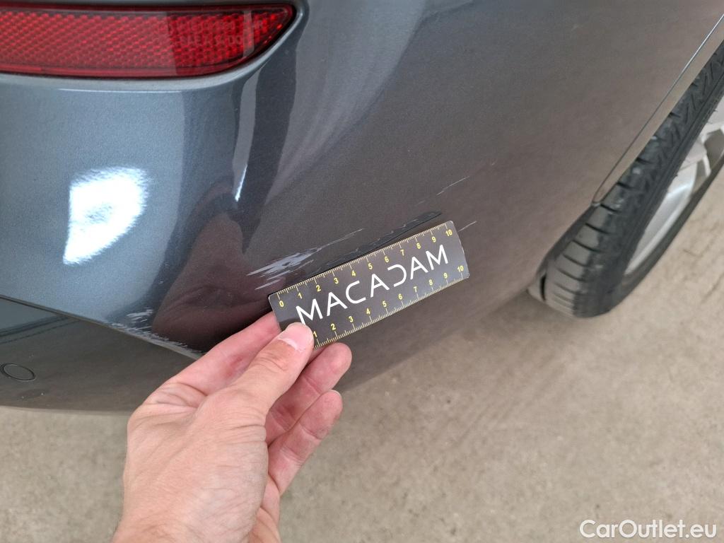  Bmw  X1 Série  sDrive 18 i M Sport 1.5 140CV BVA7 E6dT #9