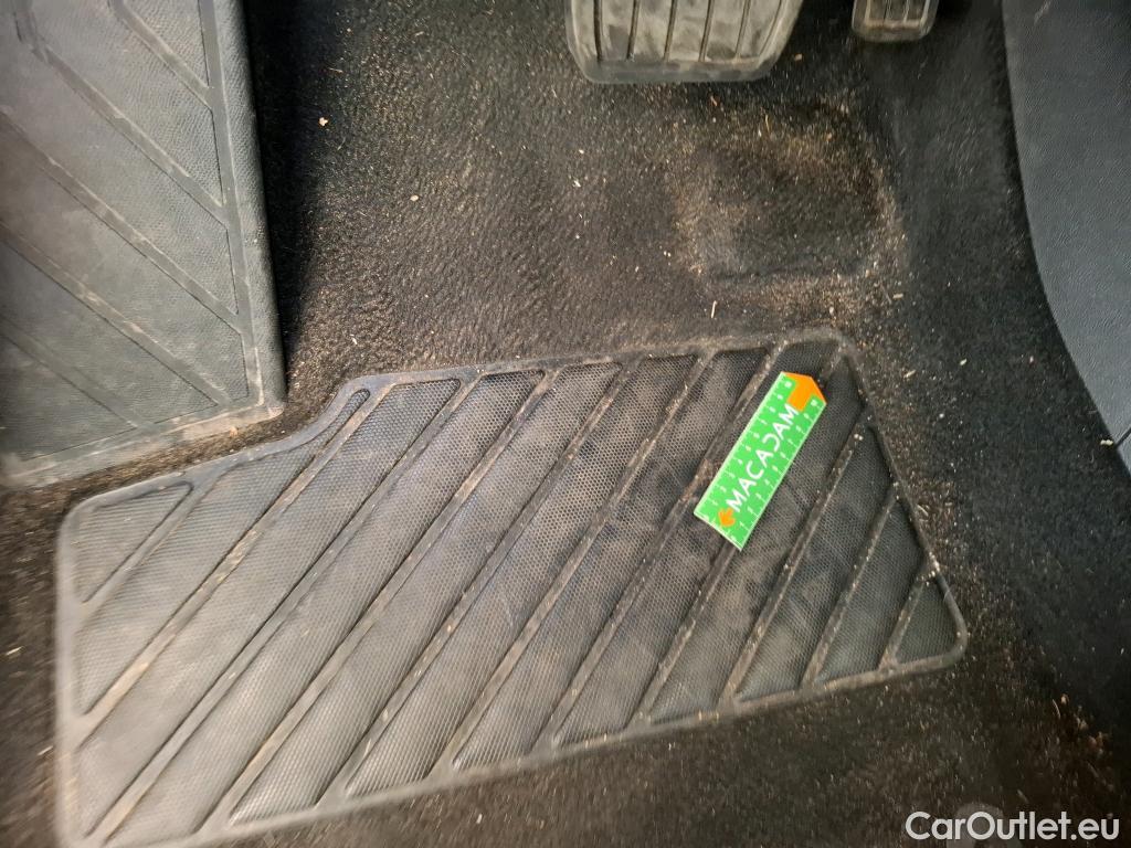  Citroen  C5  Aircross Business Hybrid 1.6 225CV BVA8 E6d #28