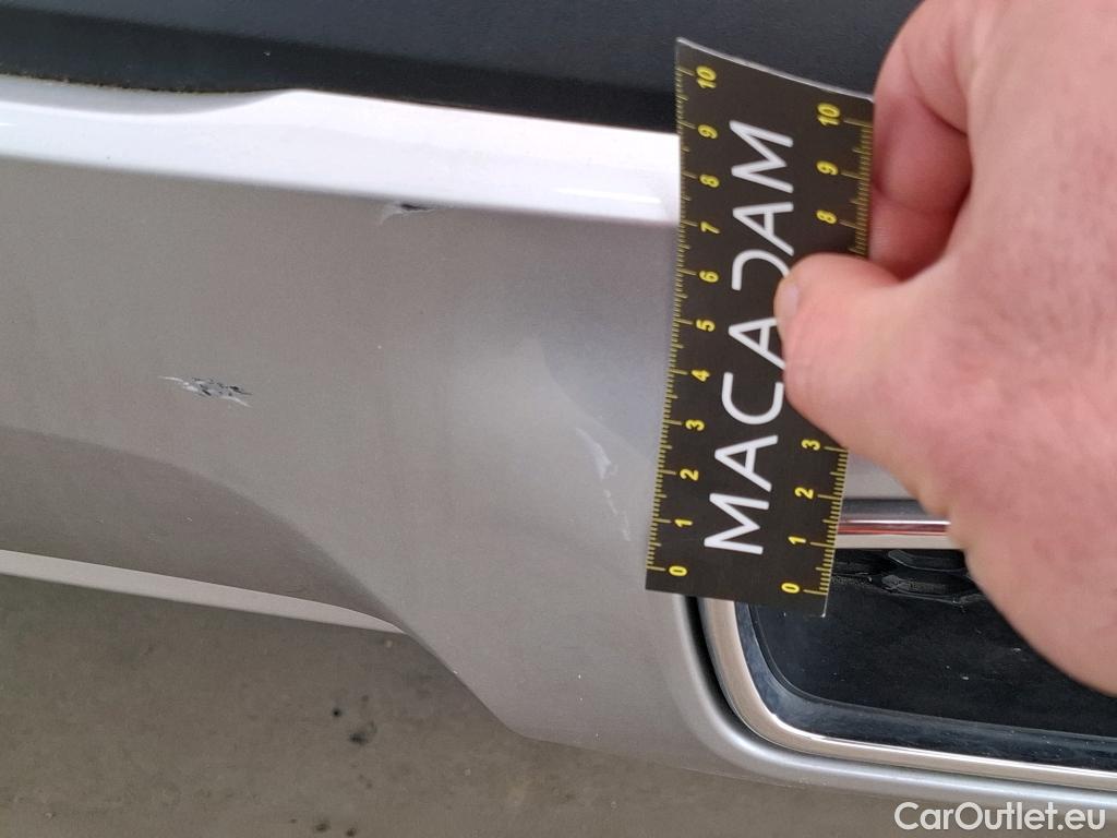 KIA  XCeed  Active 1.6 CRDI 135CV BVM6 E6d #21