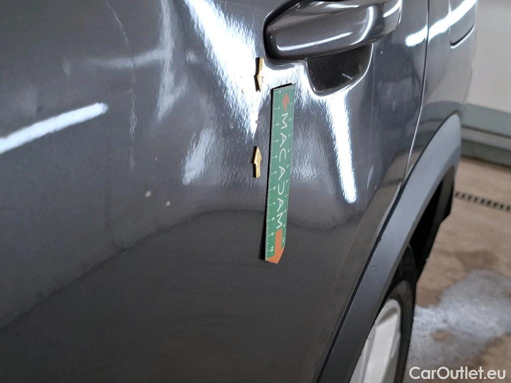  Citroen  C5  Aircross Business Hybrid 1.6 225CV BVA8 E6d #11