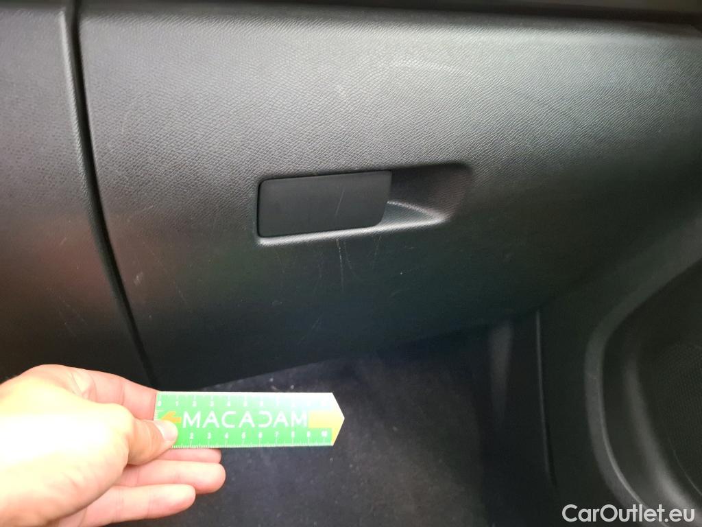  Citroen  C5  Aircross Business Hybrid 1.6 225CV BVA8 E6d #24