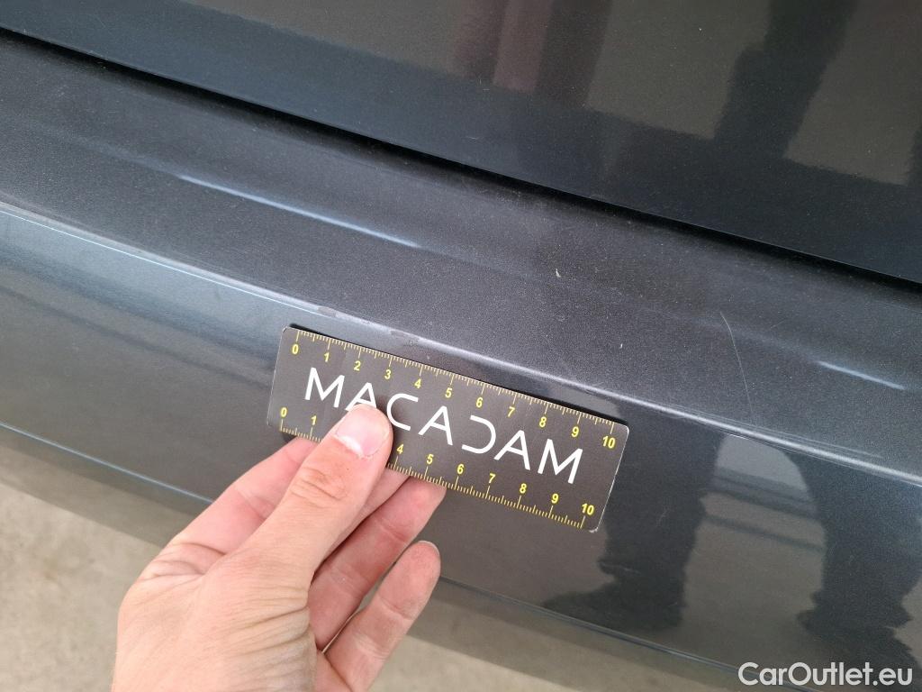  Bmw  X1 Série  sDrive 18 i M Sport 1.5 140CV BVA7 E6dT #10