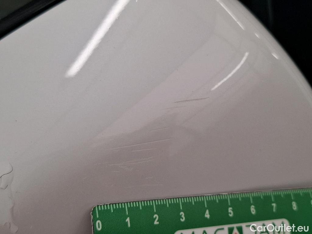  Bmw  X2 Série  sDrive 18i Lounge 1.5 135CV BVA7 E6d #5