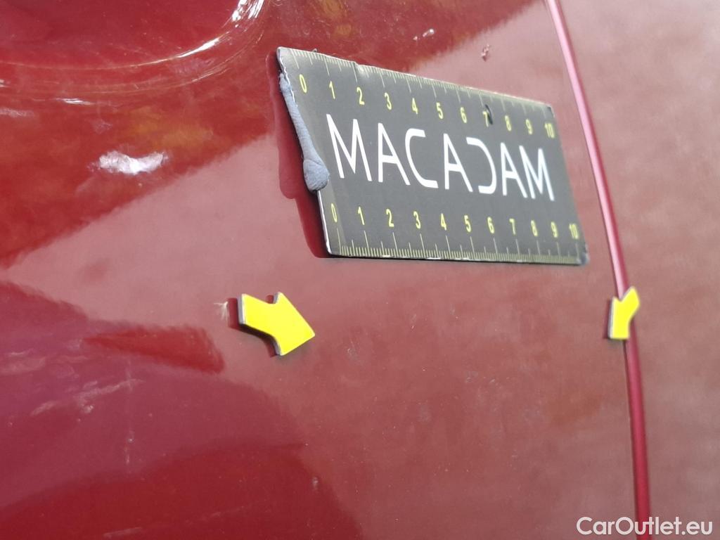  Hyundai  Konna Kona Executive Hybrid 2WD 1.6 GDI 140CV BVA6 E6d #12