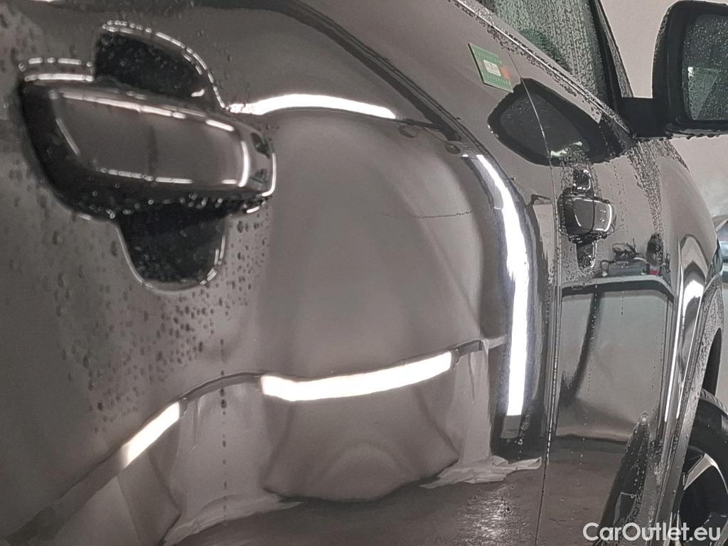 Citroen  C5  Aircross Shine 1.2 PureTech 130CV BVA8 6E #2