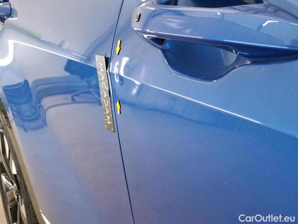  KIA  Sportage  Design Plug-in Hybrid 4WD 1.6 T-GDI 265CV BVA6 E6d #4