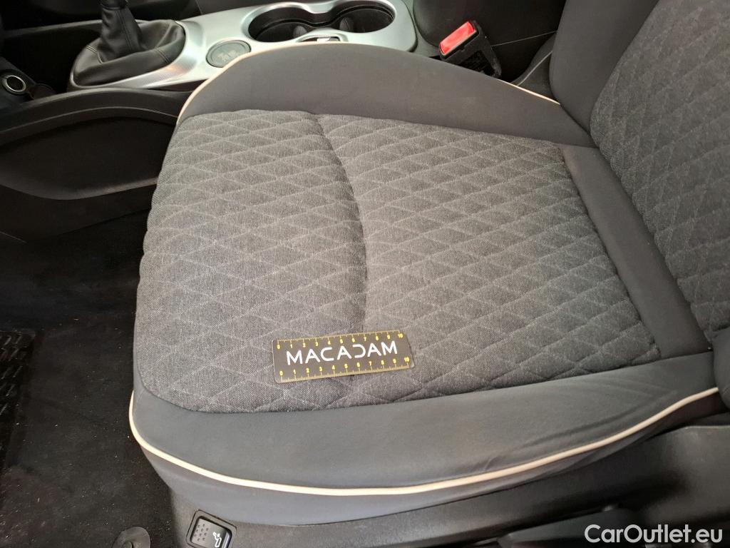  Fiat  500 X City Cross 1.6 MultiJet 120CV BVM6 E6dT #14