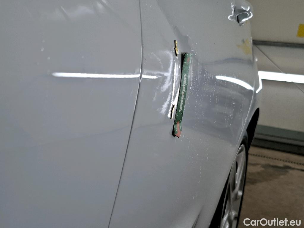  Ford  Fiesta  Cool&Connect 1.1 75CV BVM5 E6dT #2