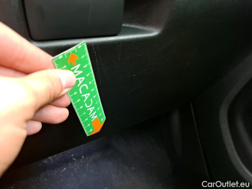  Citroen  C5  Aircross Business Hybrid 1.6 225CV BVA8 E6d #25